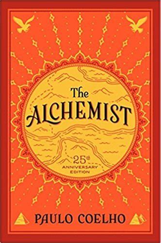 the alchemist test hard|the alchemist full book quiz.